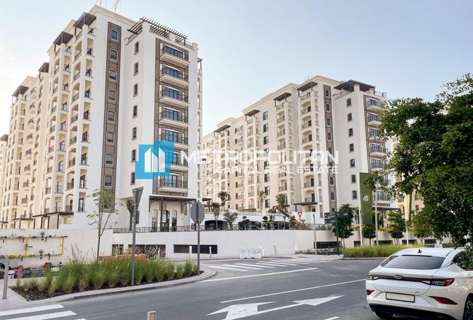 93135830 - Property Image 3