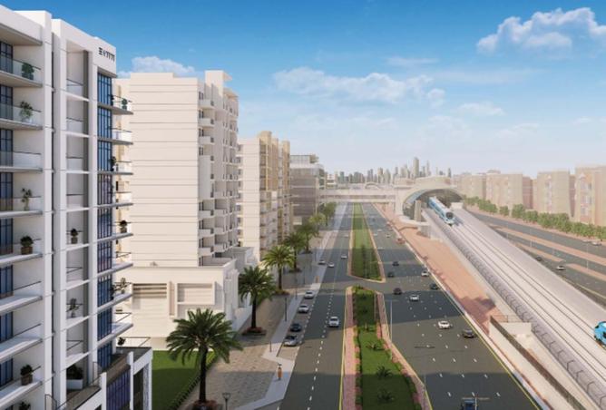 65151041 - صورة العقار 2