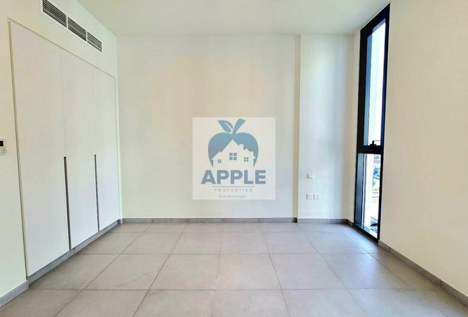 77373677 - صورة العقار 3