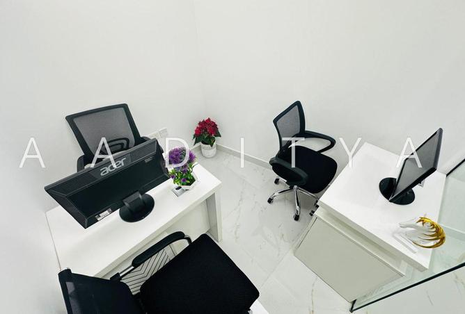 87457951 - Property Main Image