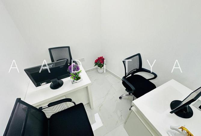 87457951 - Property Image 3
