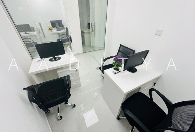 87457951 - Property Image 2