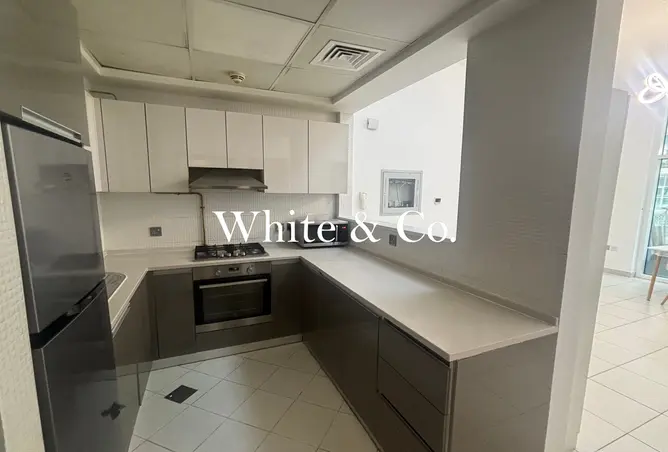 162316063 - Property Image 3
