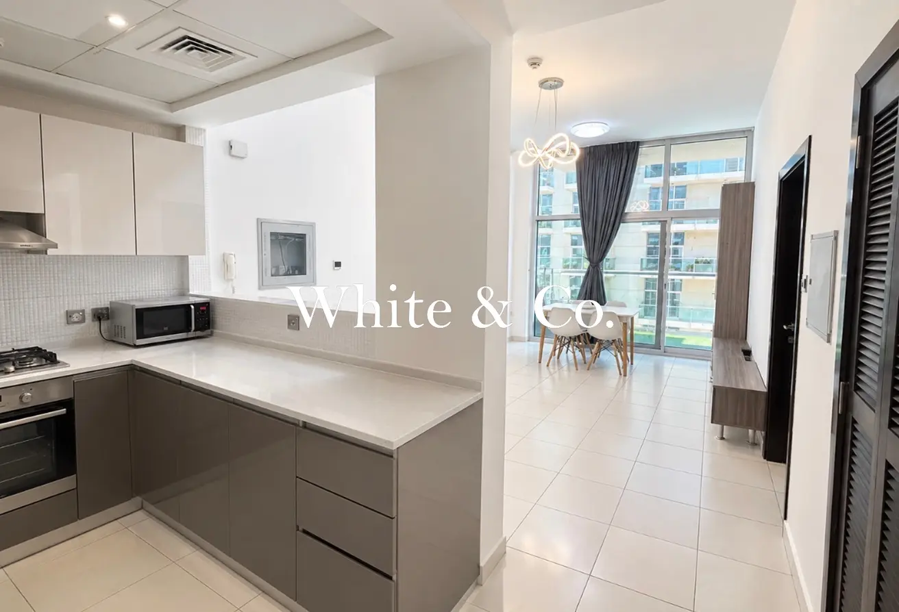 162316063 - Property Main Image
