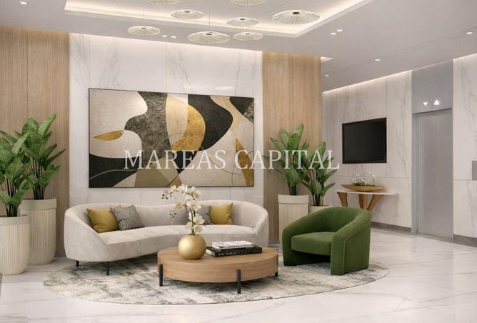94875850 - صورة العقار 3