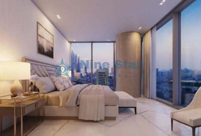 61668726 - Property Image 3