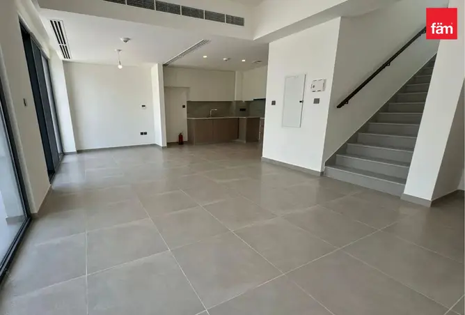 166523883 - Property Image 2