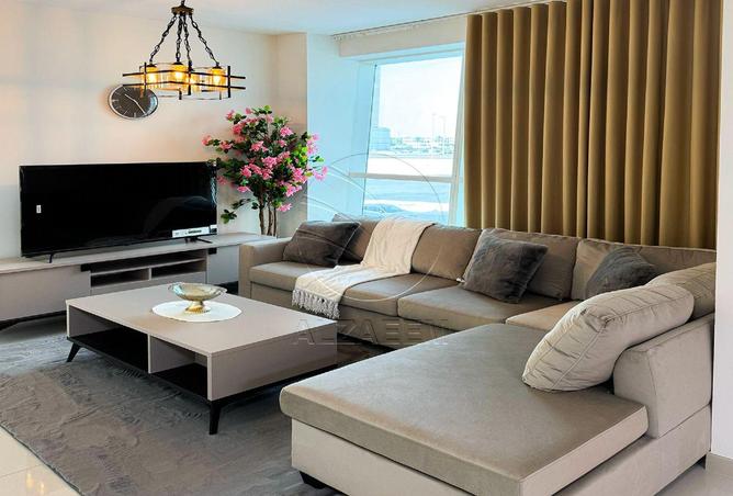 74643001 - Property Main Image