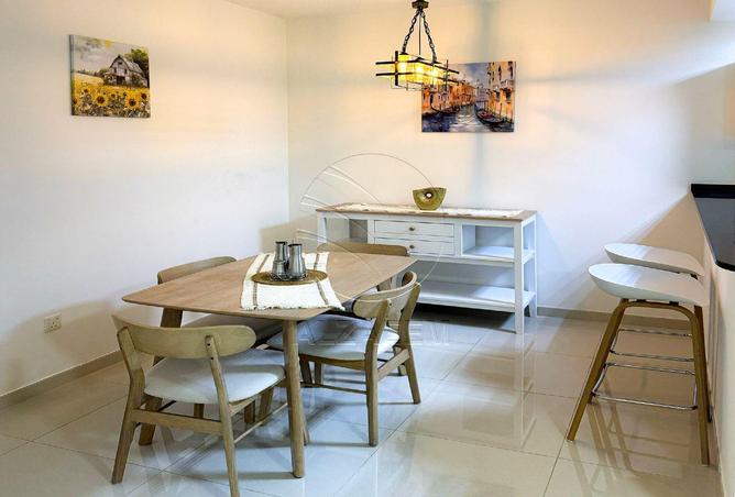 74643001 - Property Image 2