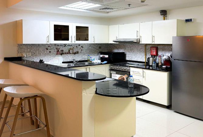 74643001 - Property Image 3