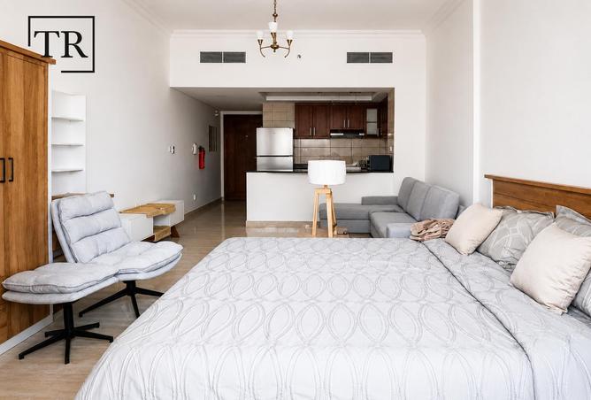 88751468 - Property Main Image
