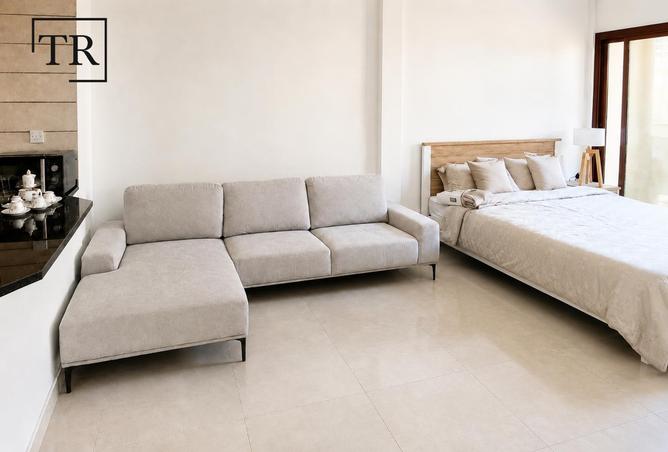 88751468 - Property Image 3
