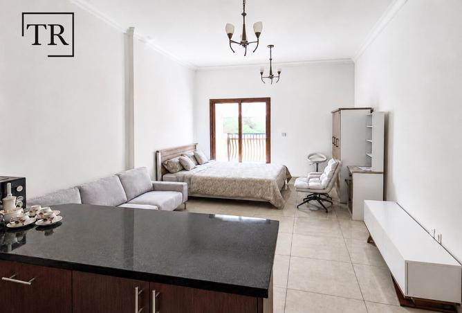 88751468 - Property Image 2