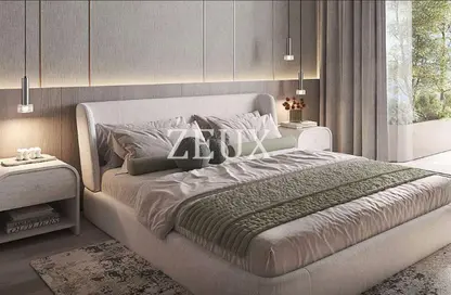 شقة - 1 حمام للبيع في كوف ليفينج ريزيدنس باي إمتياز - دبي لاند - دبي