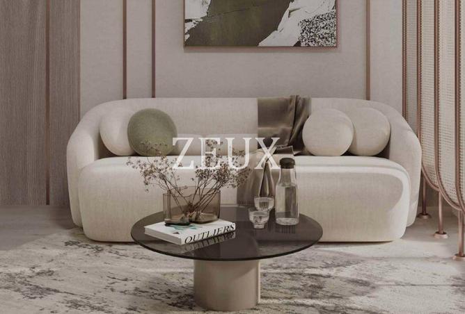 63250287 - صورة العقار 3