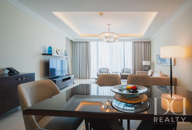 125152160 - Property Main Image