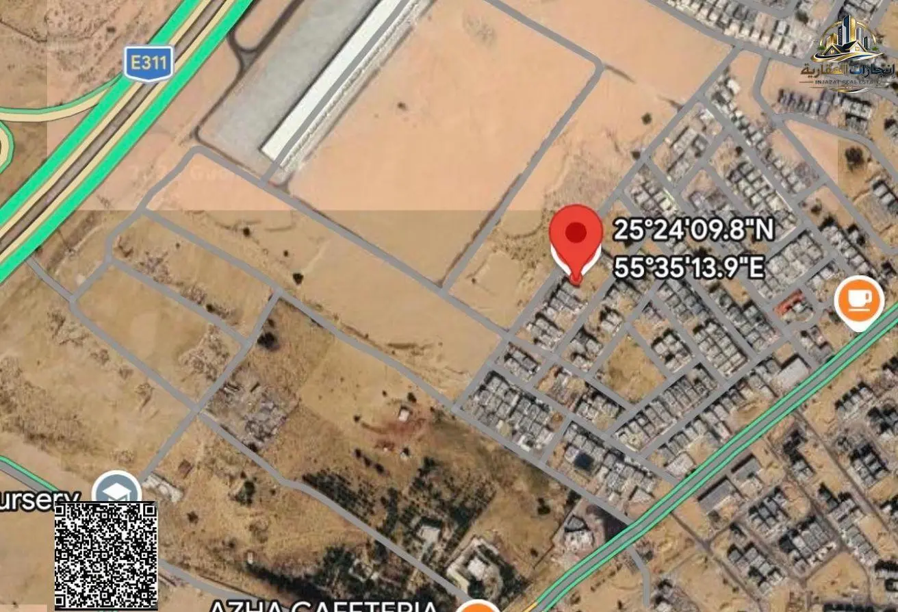 156176649 - Property Main Image