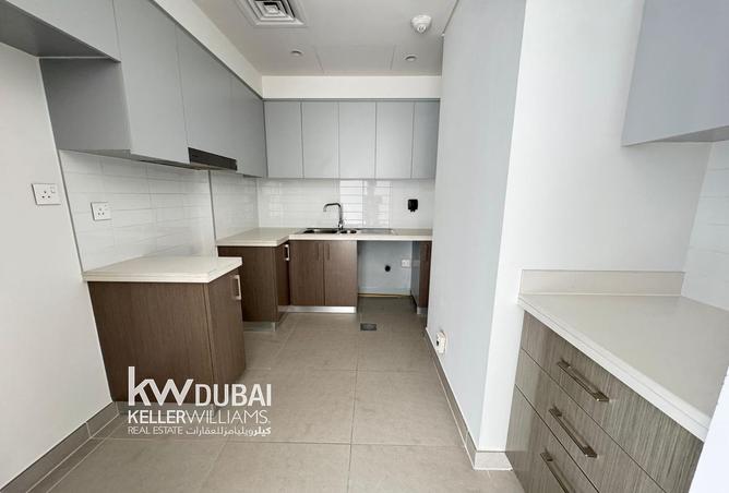 85320878 - صورة العقار 2