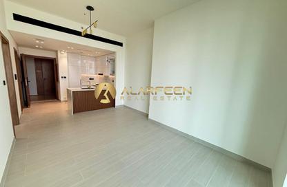 Apartment - 1 Bedroom - 2 Bathrooms for rent in Binghatti Tulip - District 11 - Jumeirah Village Circle - Dubai