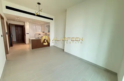 Apartment - 1 Bedroom - 2 Bathrooms for rent in Binghatti Tulip - District 11 - Jumeirah Village Circle - Dubai