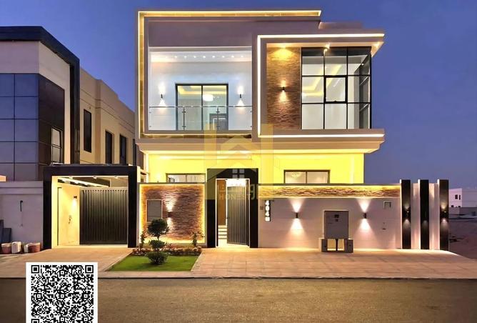 84881877 - الصورة الرئيسية للعقار