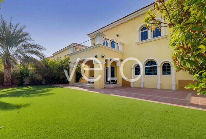 65181226 - الصورة الرئيسية للعقار