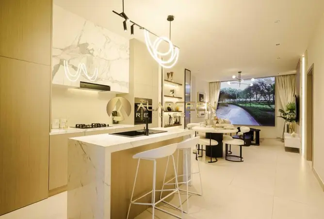 97381444 - Property Image 3