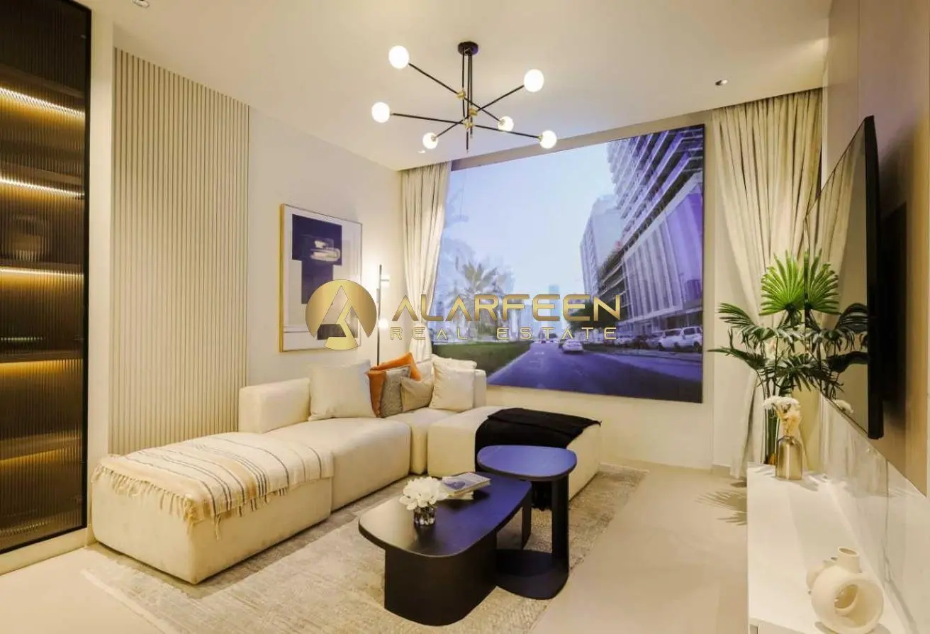 97381444 - Property Main Image