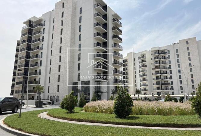 89187728 - Property Main Image