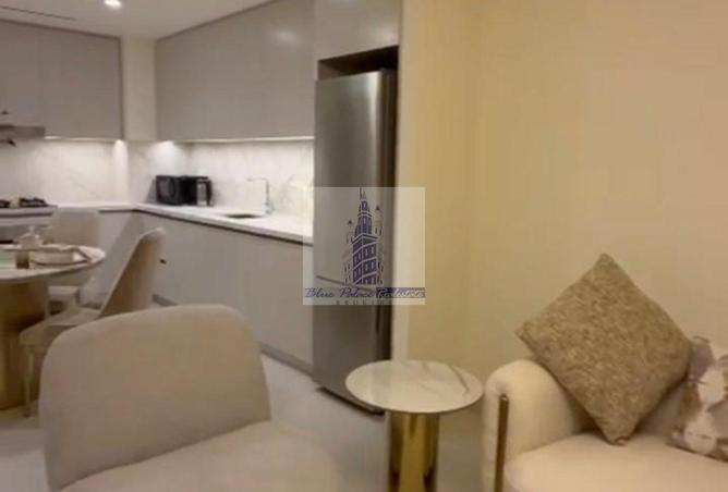 75781543 - Property Image 3