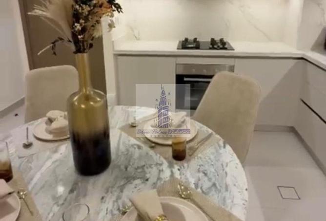 75781543 - Property Image 2