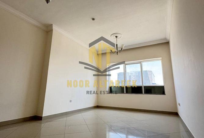 3BR Apartment with Open View Direct from Owner