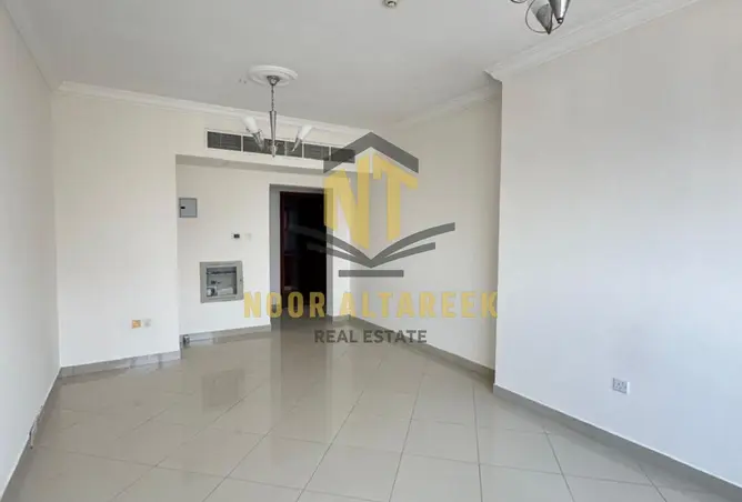 158720608 - Property Image 3
