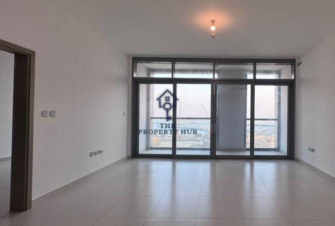 82808114 - صورة العقار 2