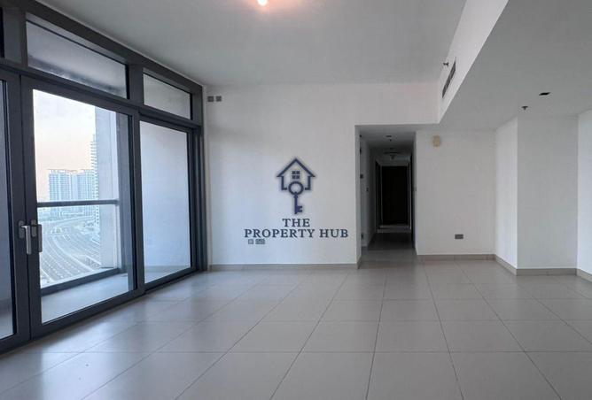 82808114 - صورة العقار 3