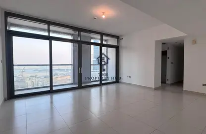 شقة - 3 غرف نوم - 3 حمامات للايجار في ميرا 1 - شمس أبوظبي - جزيرة الريم - أبوظبي