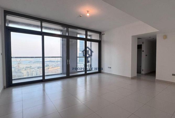 82808114 - الصورة الرئيسية للعقار