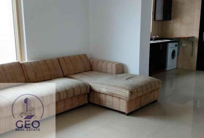 63269663 - صورة العقار 3