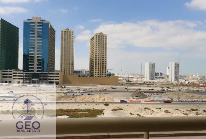 63269663 - الصورة الرئيسية للعقار