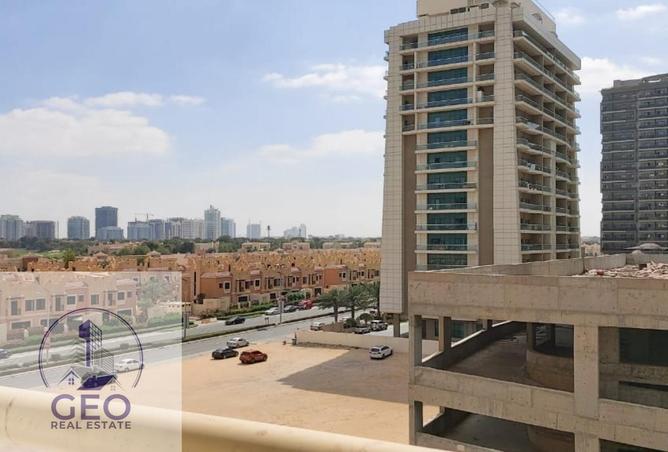 63269663 - صورة العقار 2