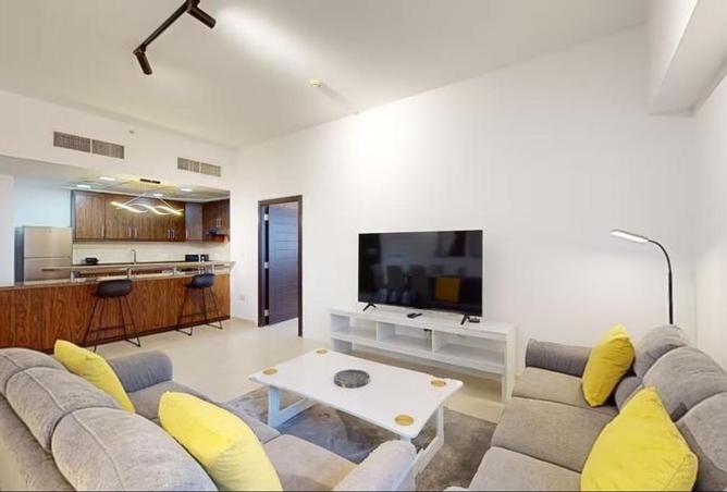 65152293 - Property Main Image