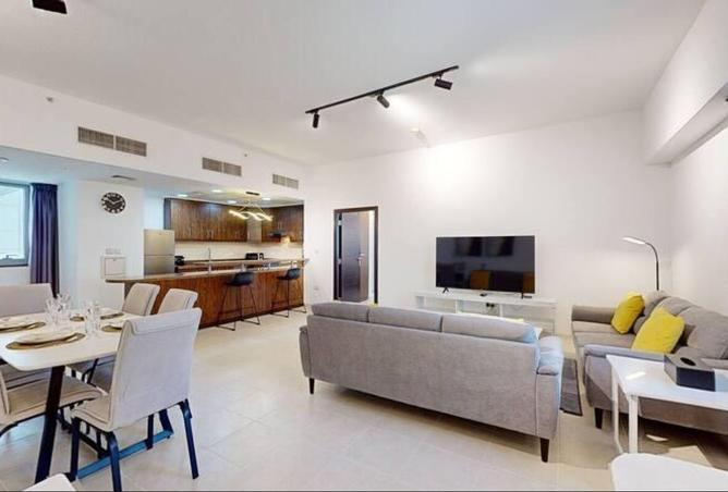 65152293 - Property Image 3