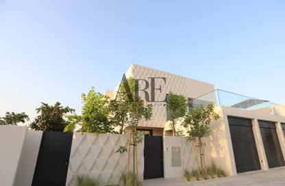 Townhouse - 3 Bedrooms - 4 Bathrooms for sale in Hayyan - Sharjah