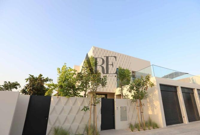 80247513 - Property Main Image