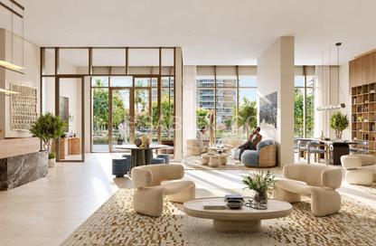Apartment - 1 - 1 for sale in Altus 1 - Altus - Dubai Creek Harbour (The Lagoons) - Dubai Apartment - 1 - 1 for sale in Altus 1 - Altus - Dubai Creek Harbour (The Lagoons) - Dubai