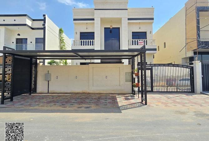 98241378 - Property Main Image