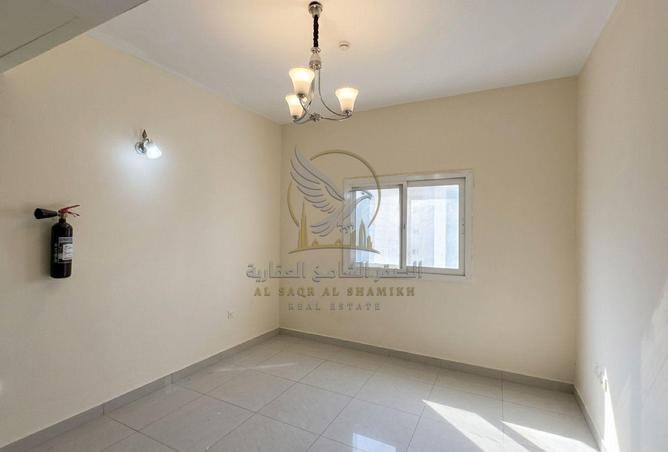 140593277 - Property Image 2