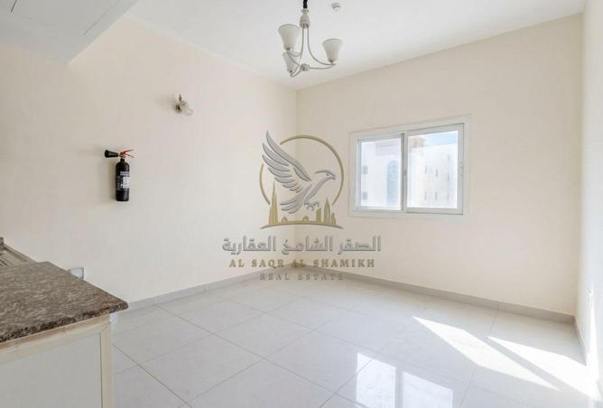 140593277 - Property Main Image
