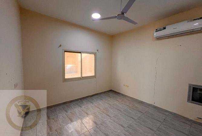 93135459 - صورة العقار 3