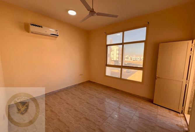 93135459 - صورة العقار 2